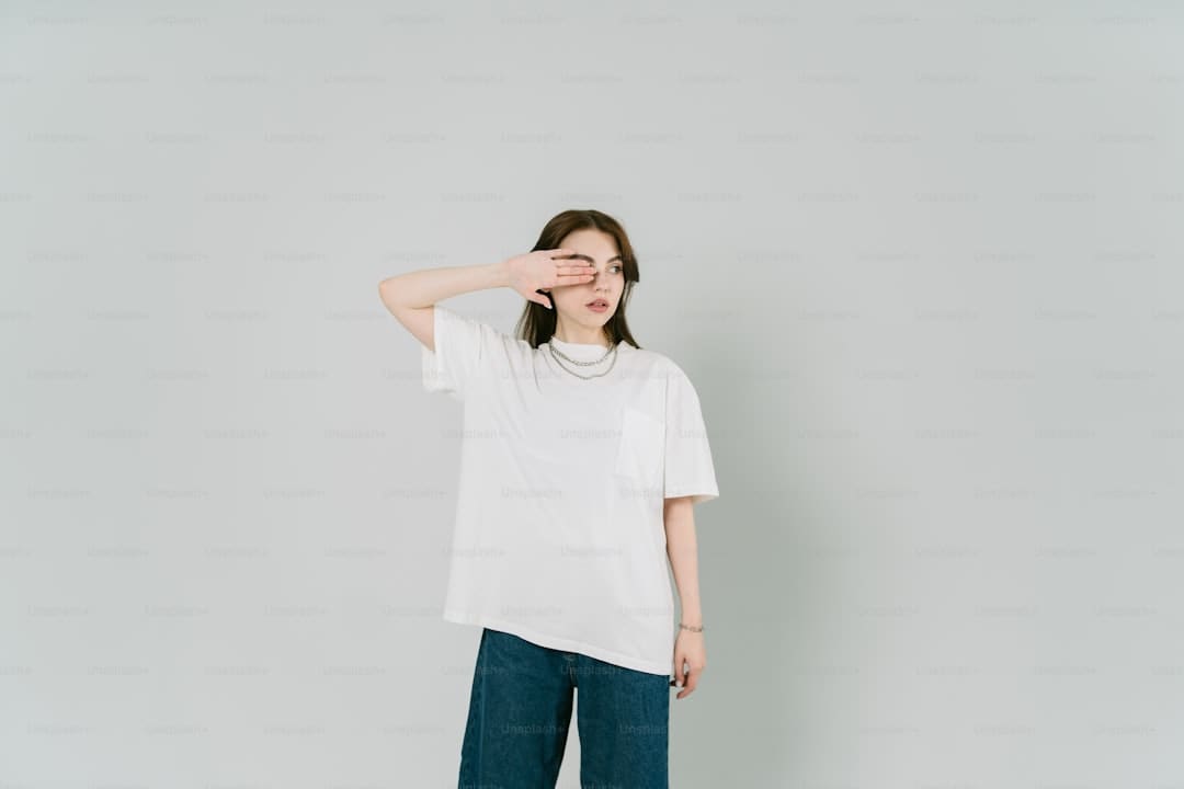 馇子怎么炒