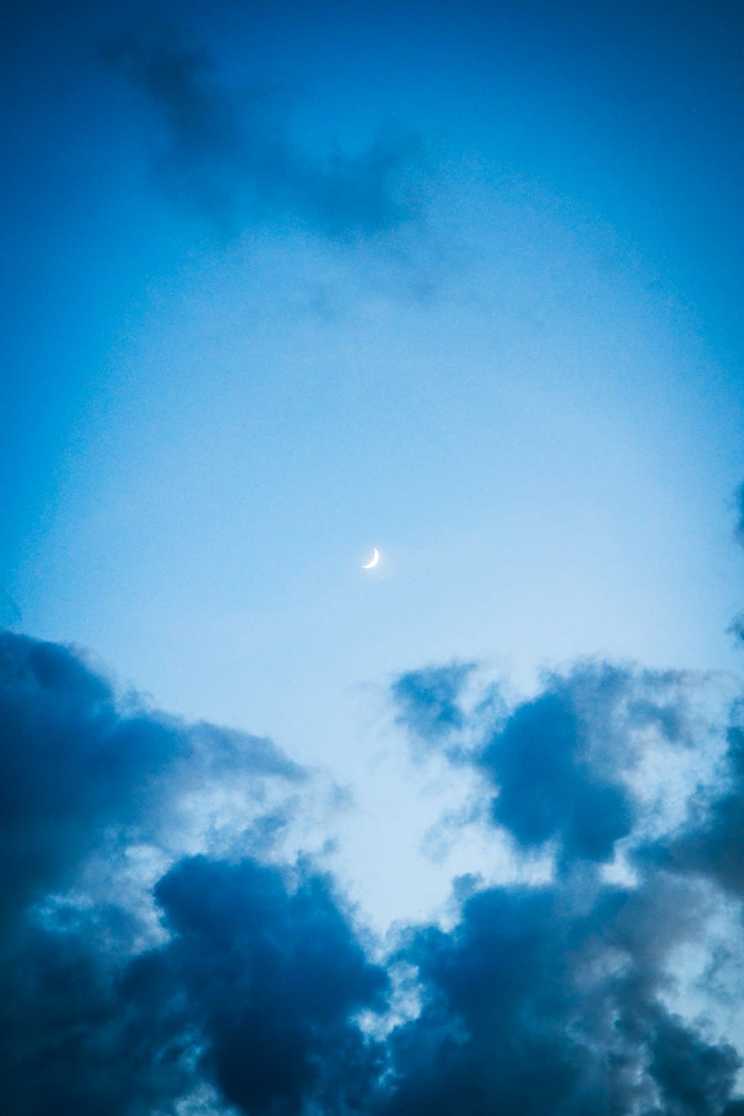 新同学，与“智能原生”同行